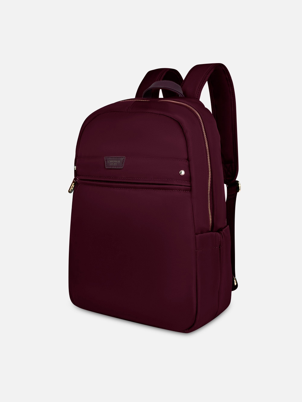 Mochila Goretti
