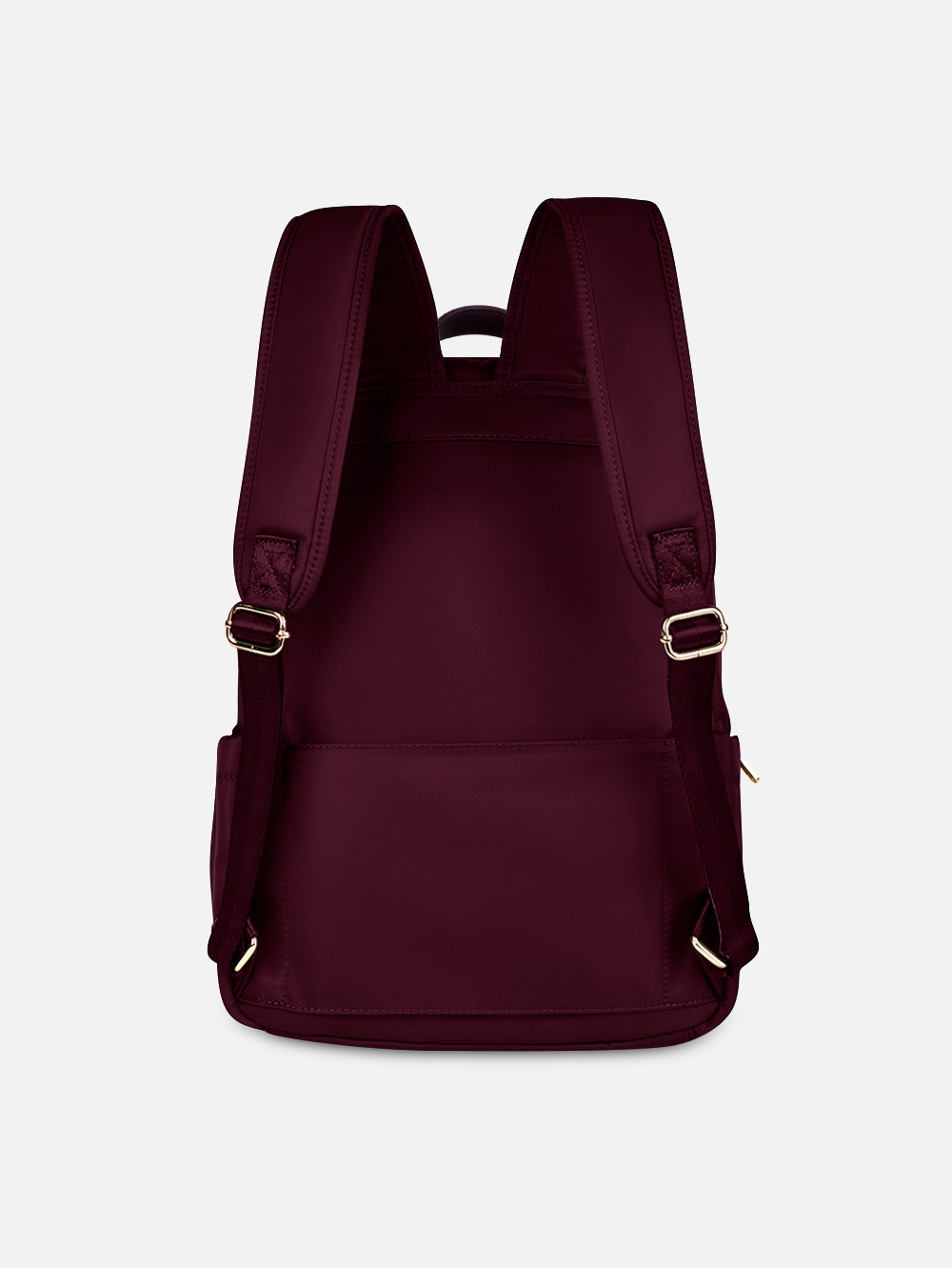 Mochila Goretti