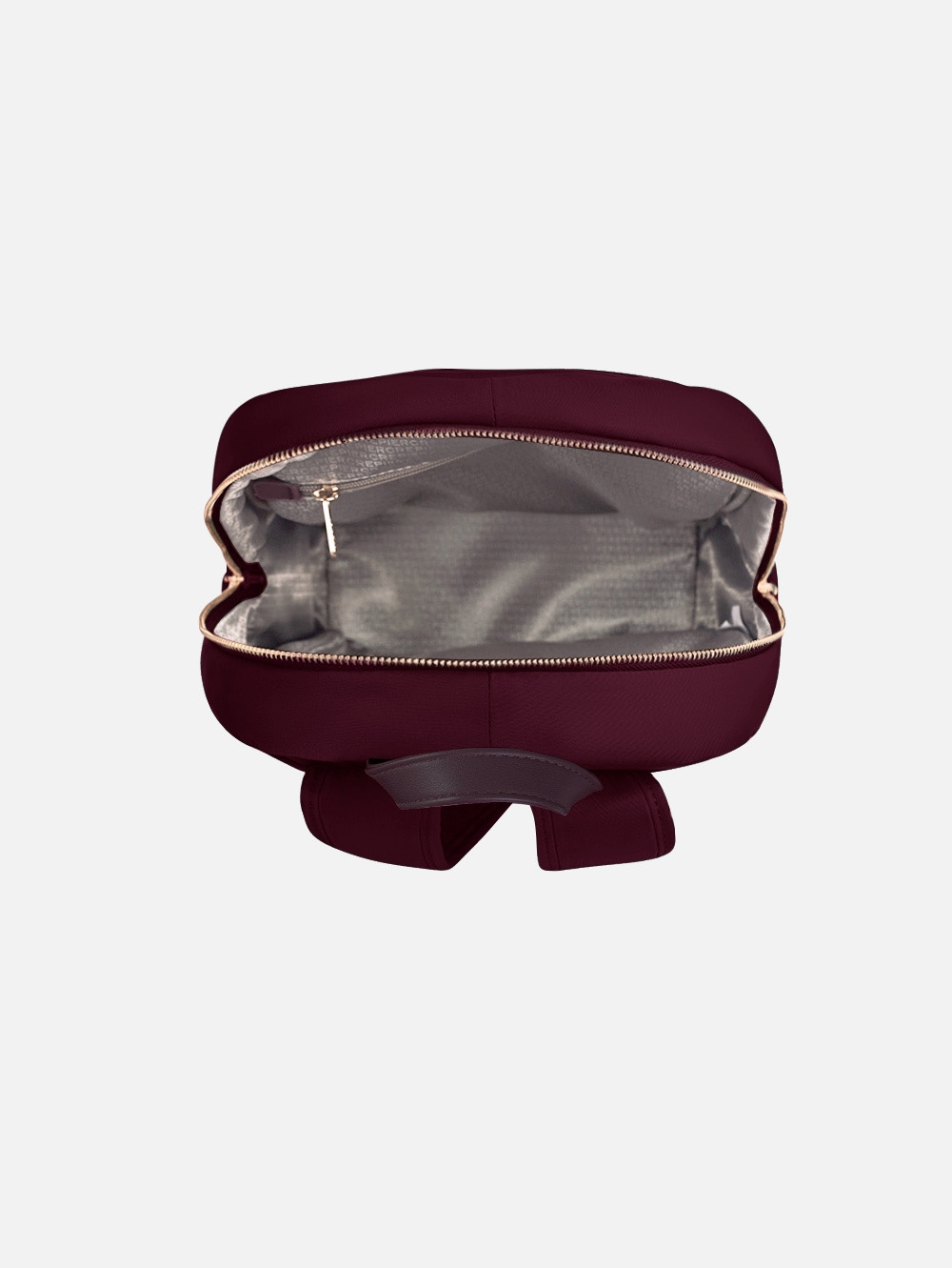 Mochila Goretti