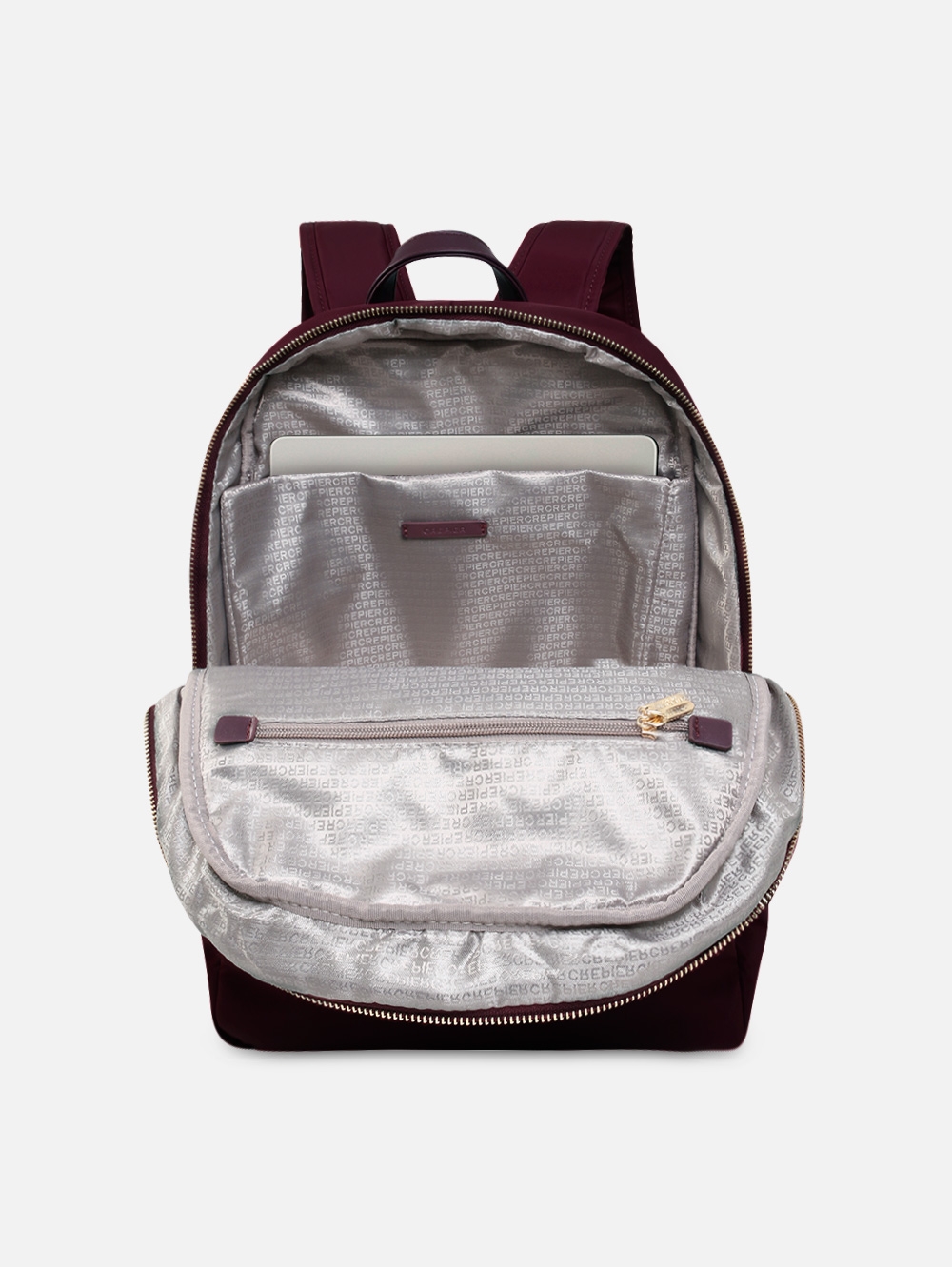Mochila Goretti