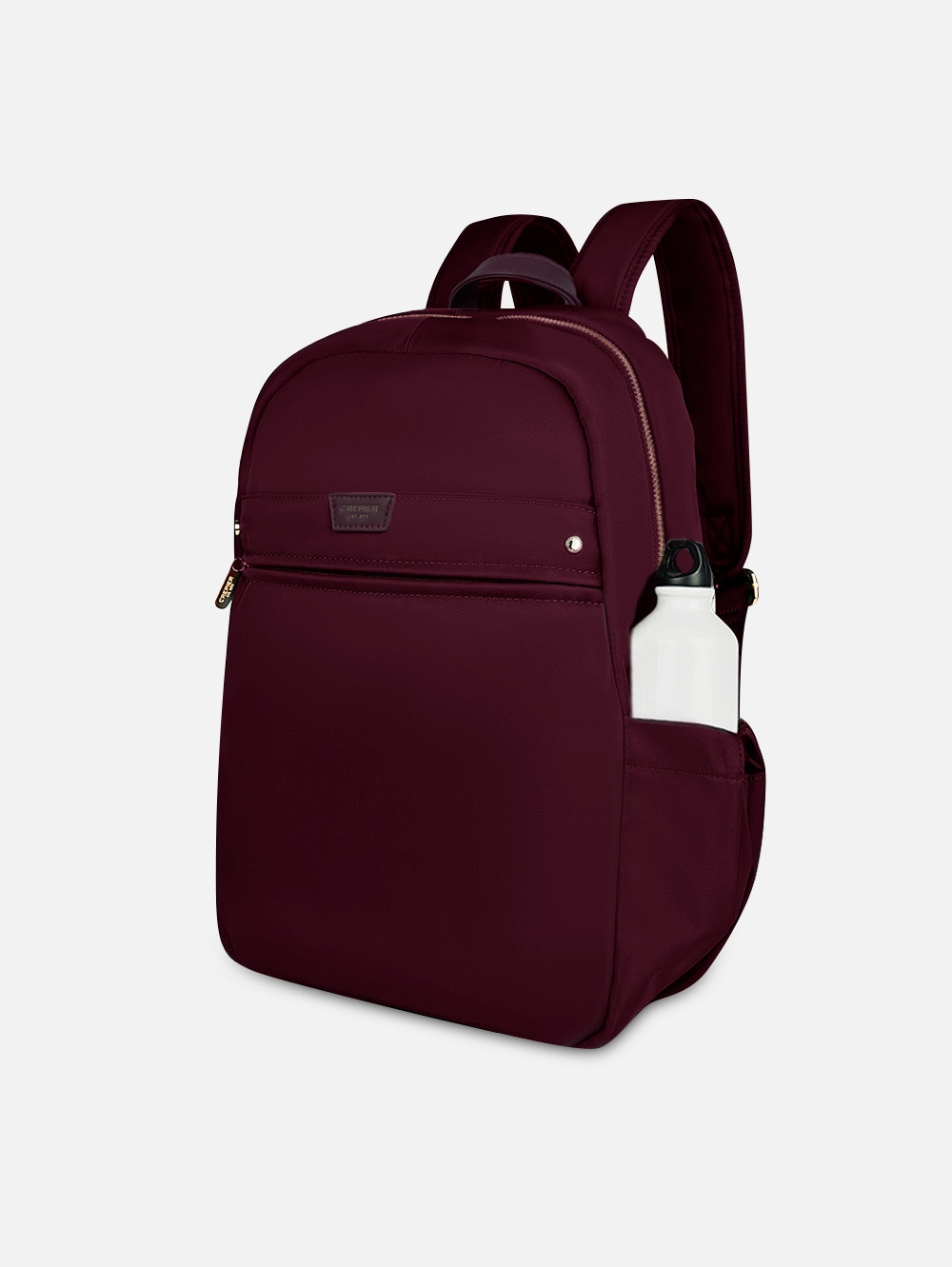 Mochila Goretti