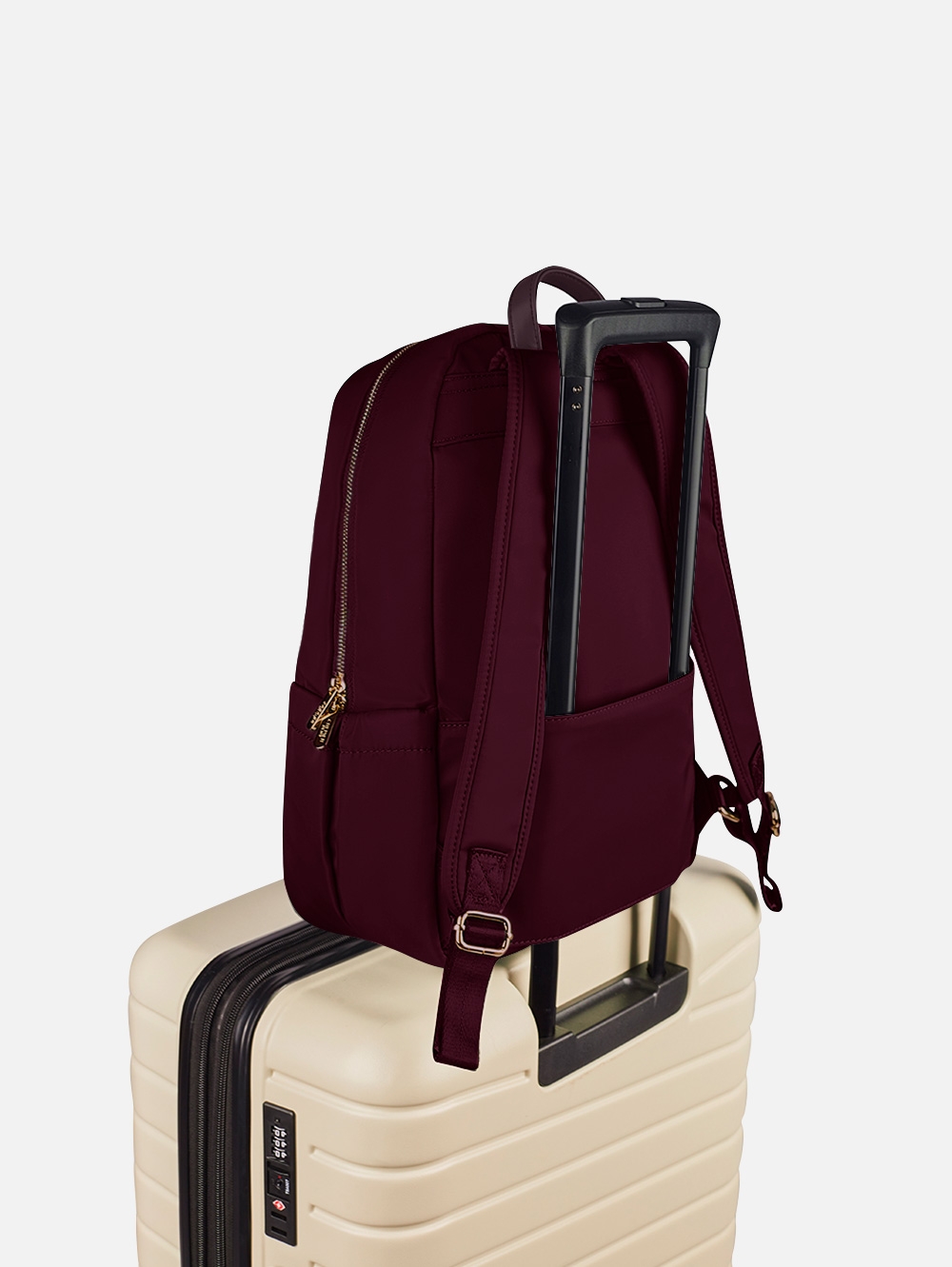 Mochila Goretti