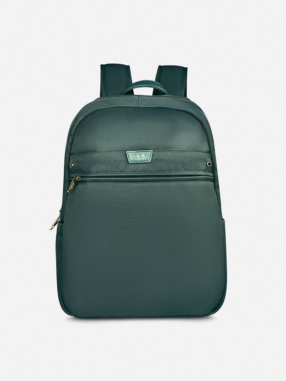 Mochila Goretti