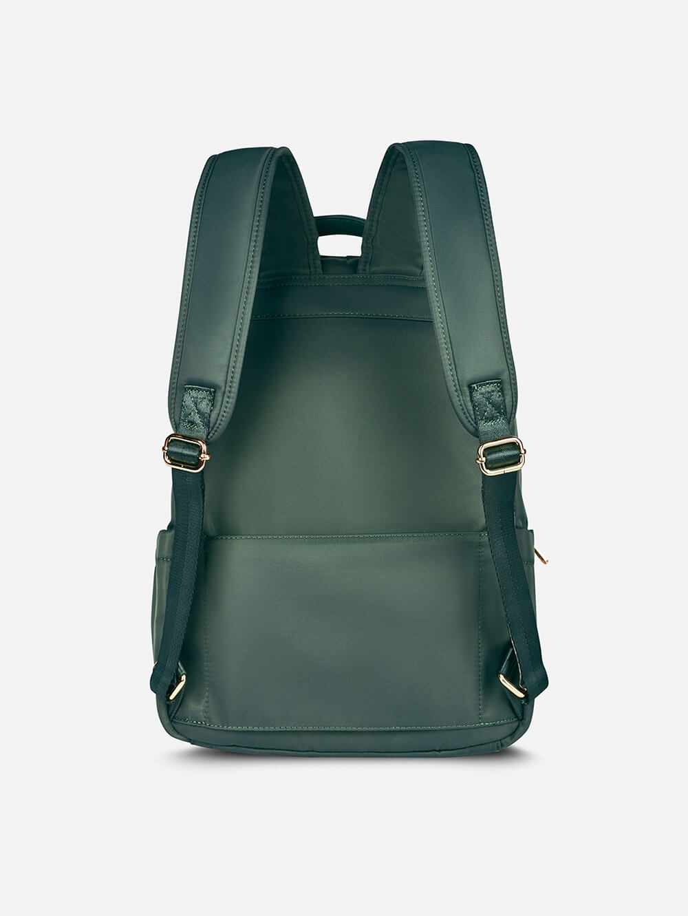 Mochila Goretti