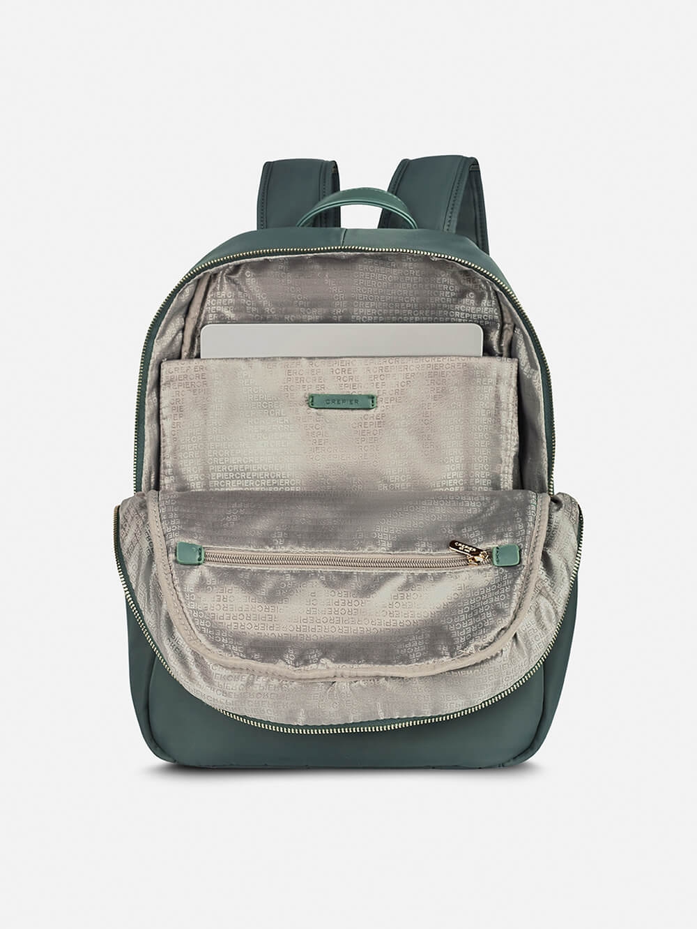 Mochila Goretti