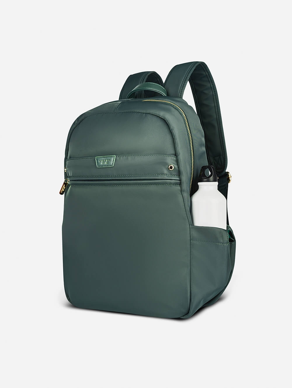 Mochila Goretti