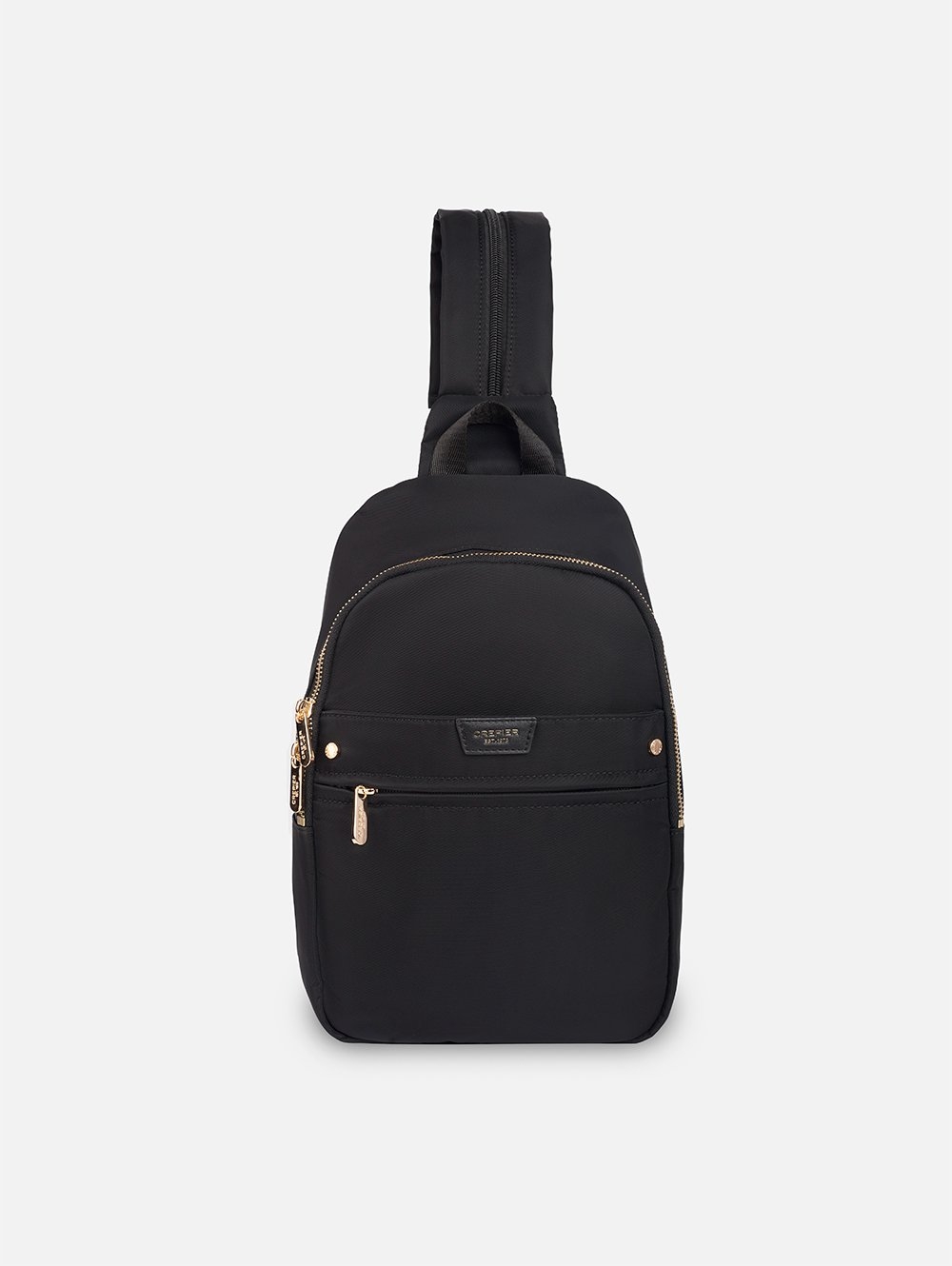 Mochila Goretti