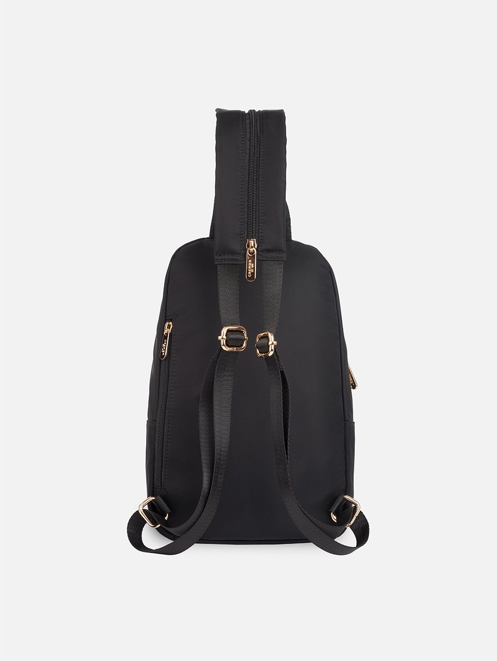 Mochila Goretti