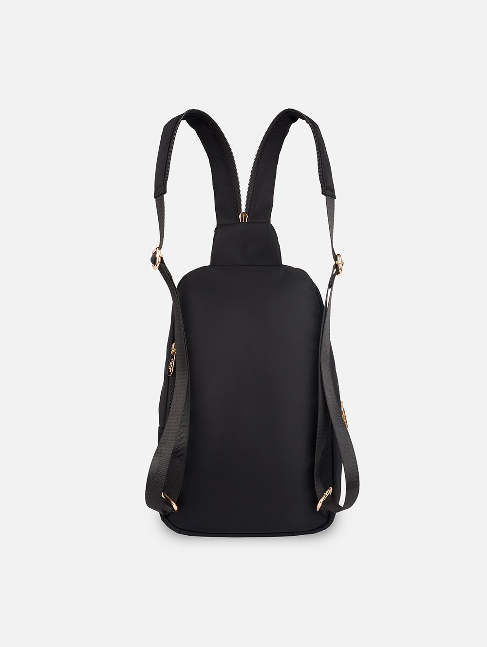 Mochila Goretti