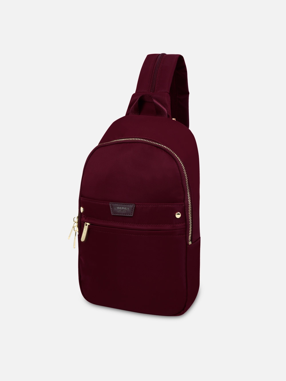 Mochila Goretti