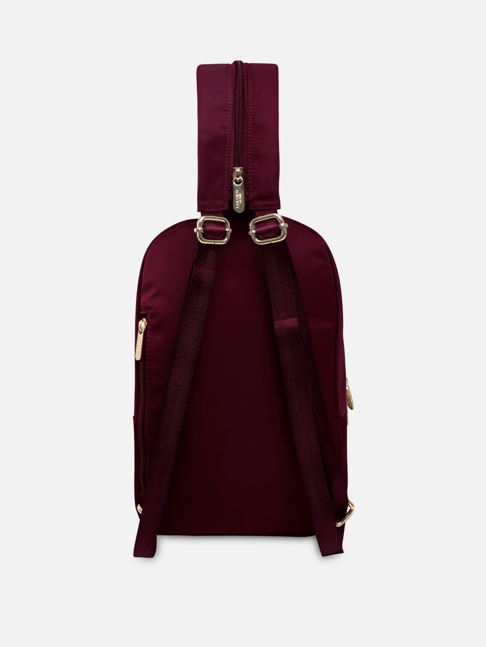 Mochila Goretti