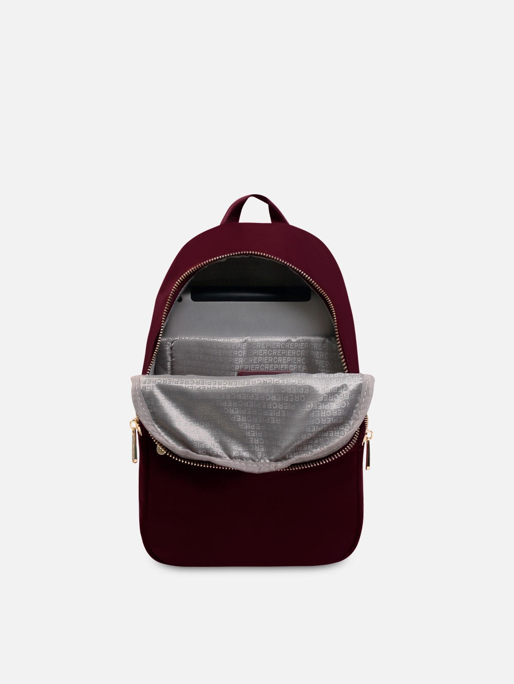Mochila Goretti