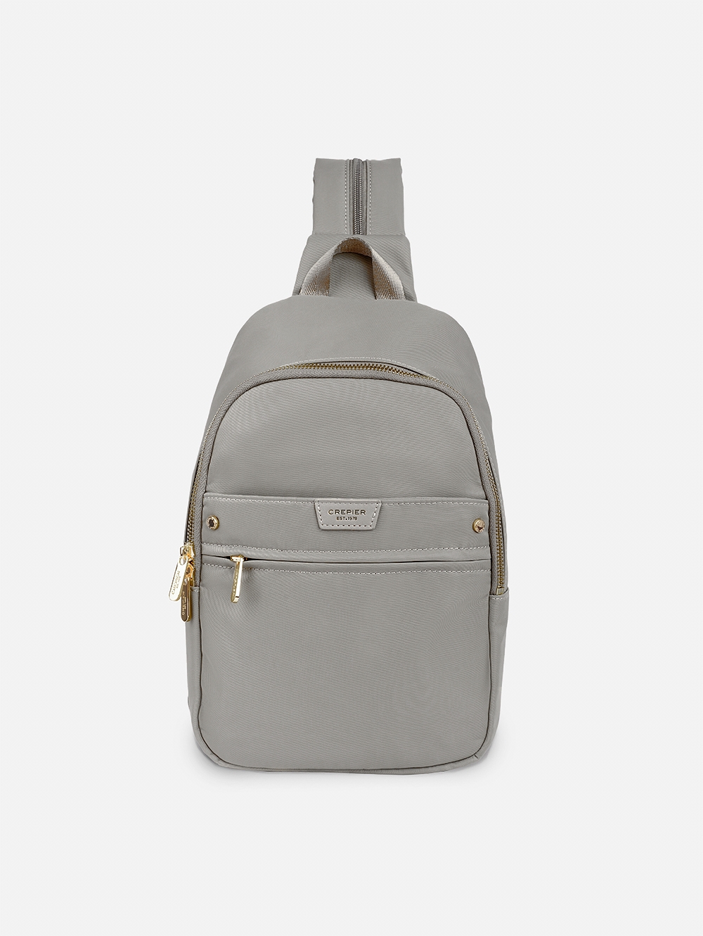 Mochila Goretti