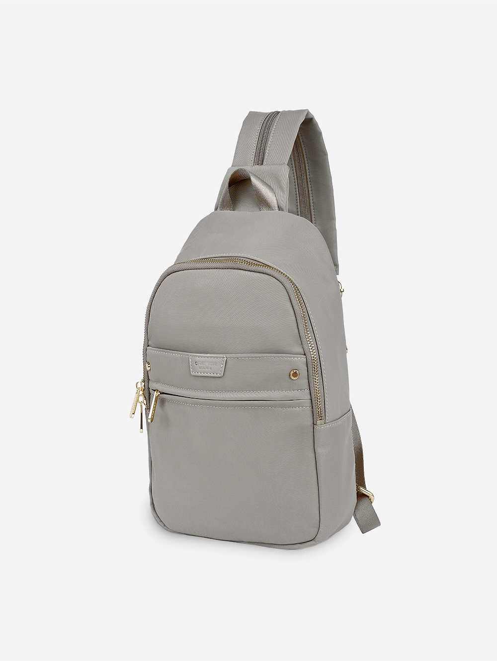 Mochila Goretti