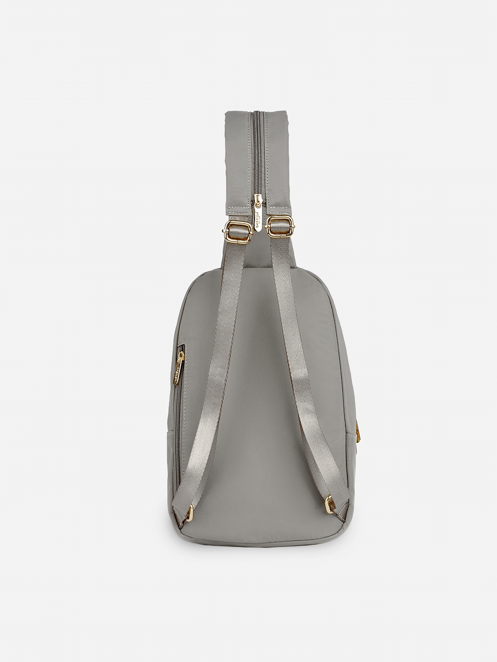 Mochila Goretti