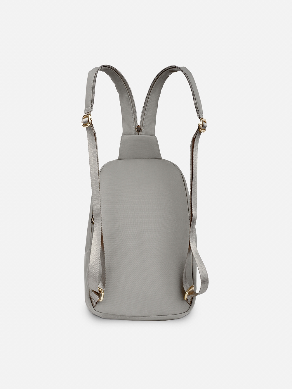 Mochila Goretti