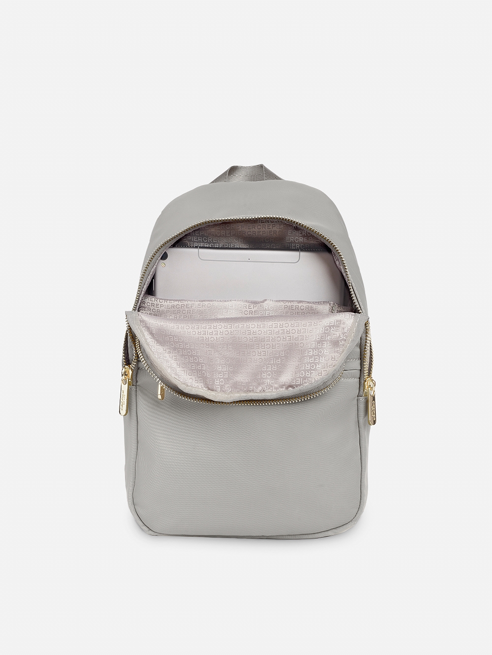 Mochila Goretti