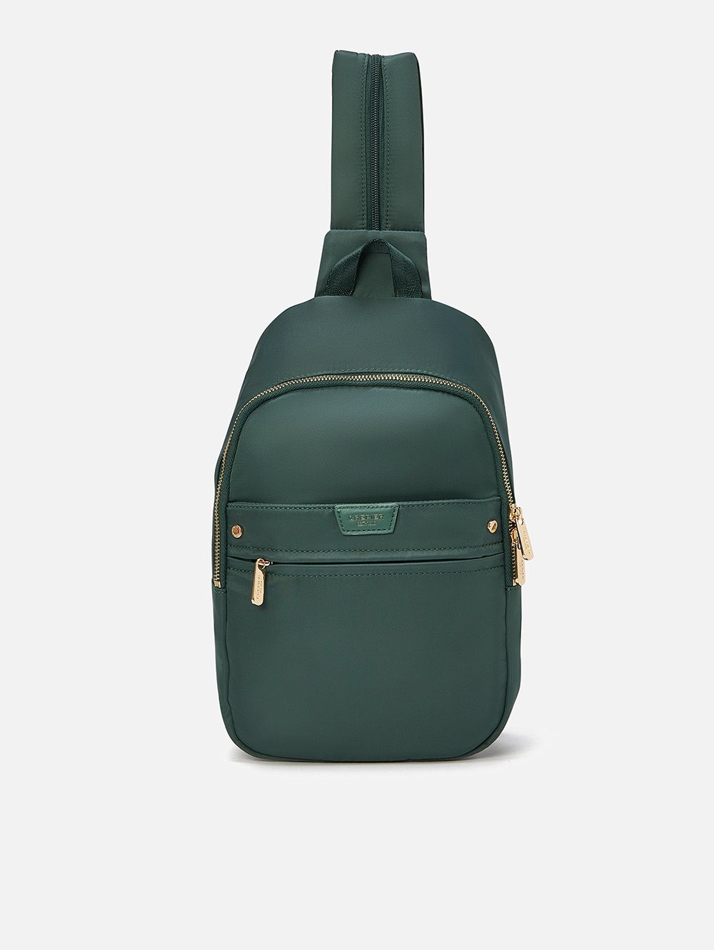 Mochila Goretti