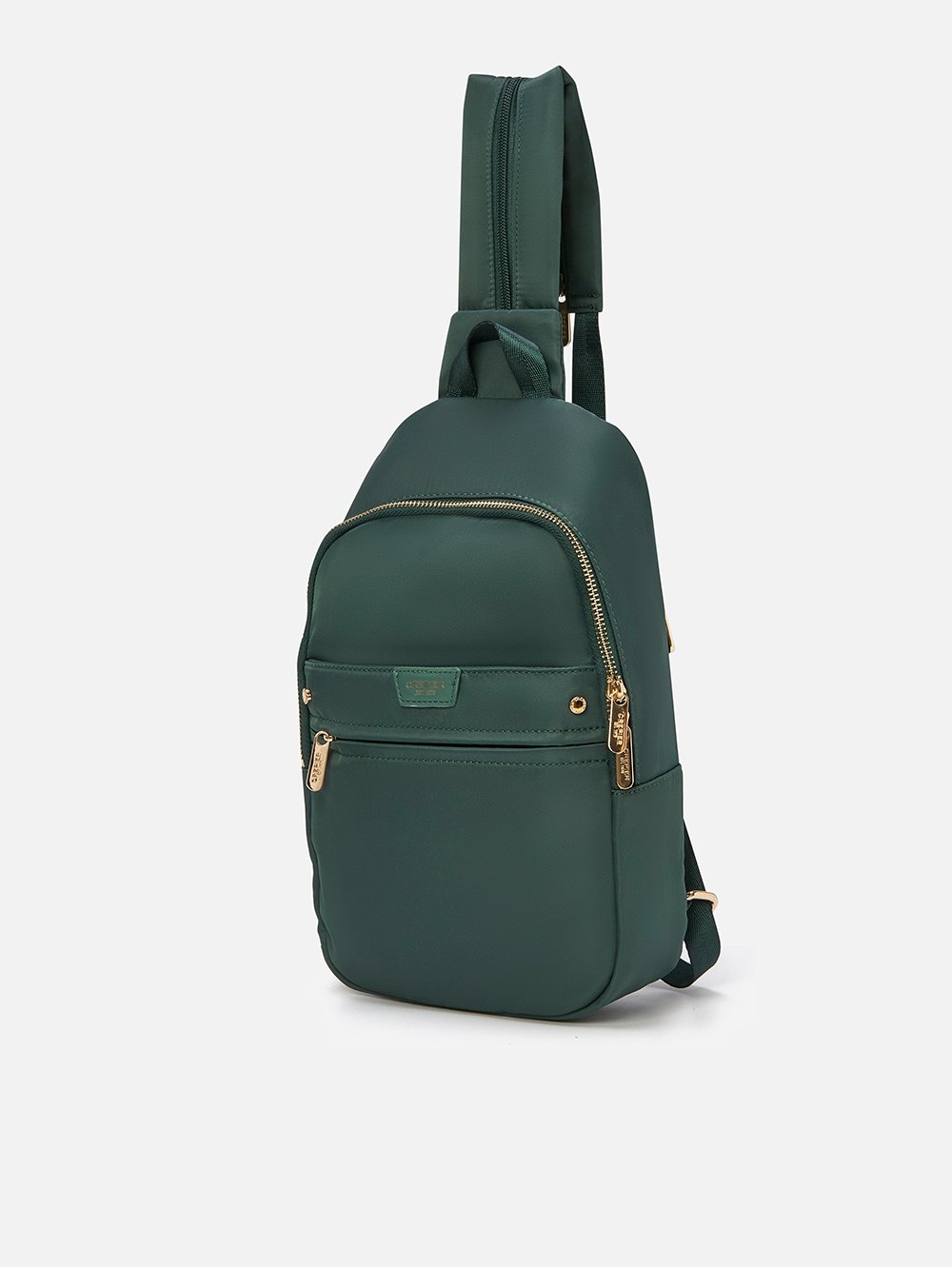 Mochila Goretti