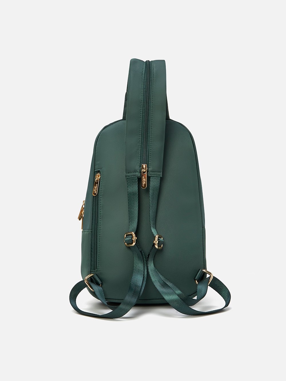 Mochila Goretti