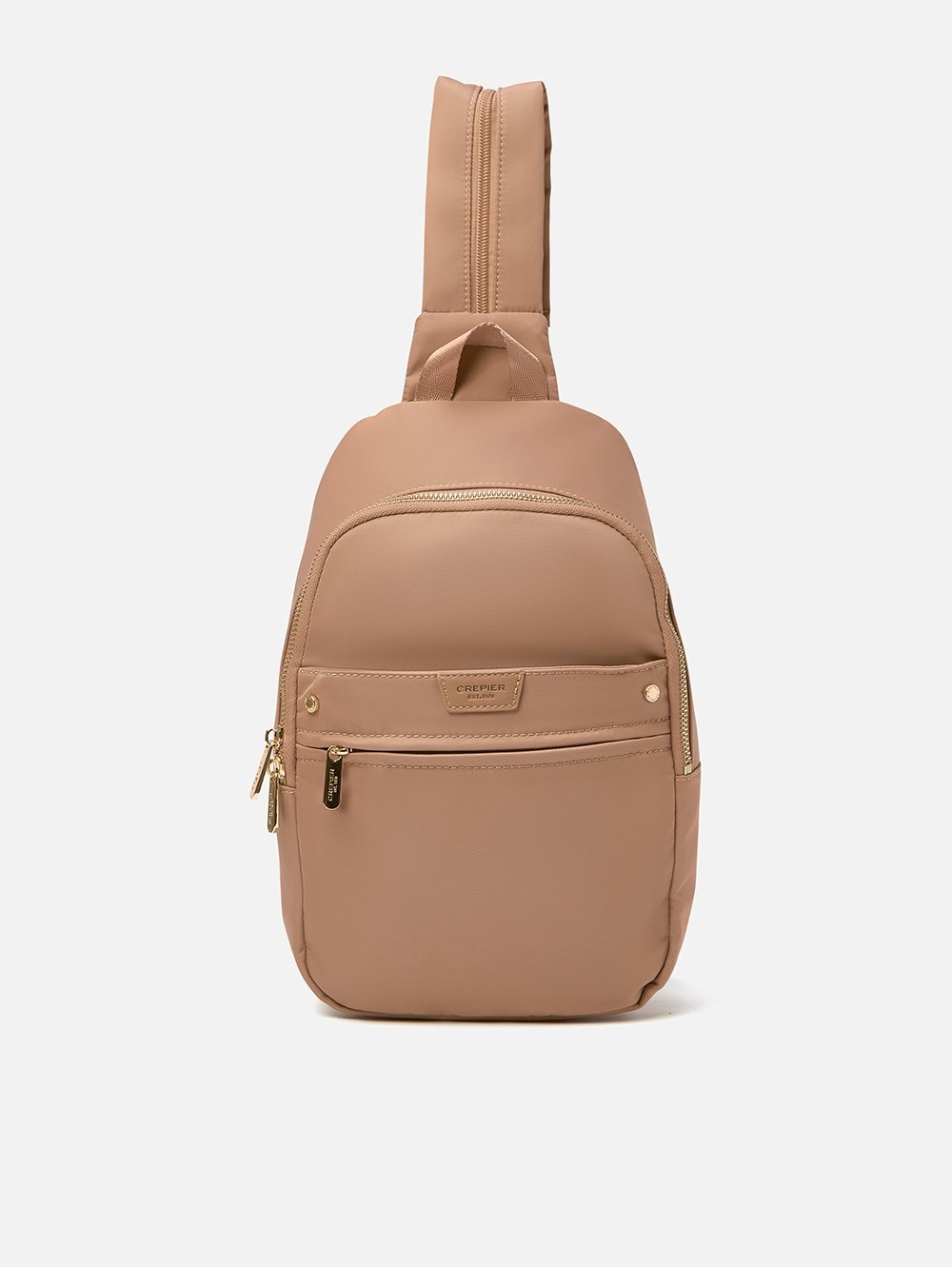 Mochila Goretti