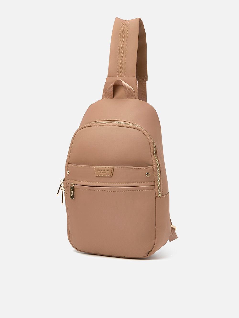 Mochila Goretti