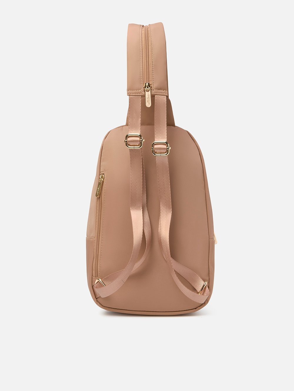 Mochila Goretti