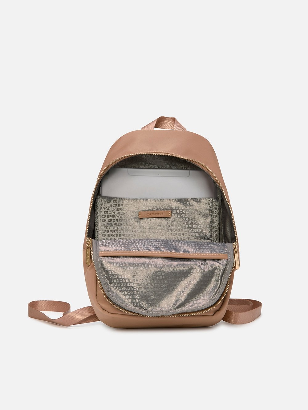 Mochila Goretti