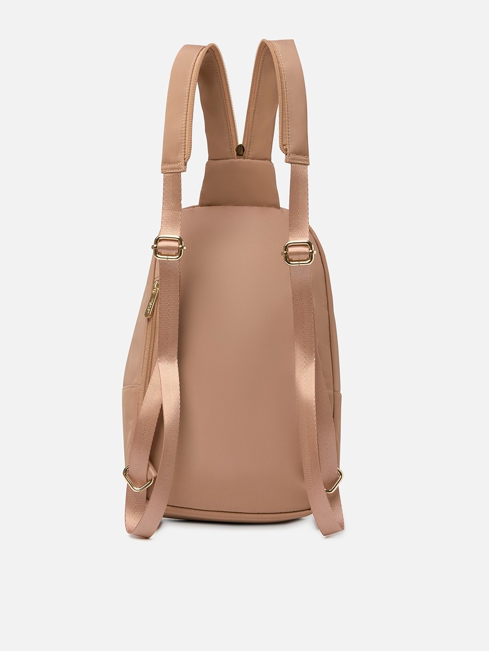 Mochila Goretti