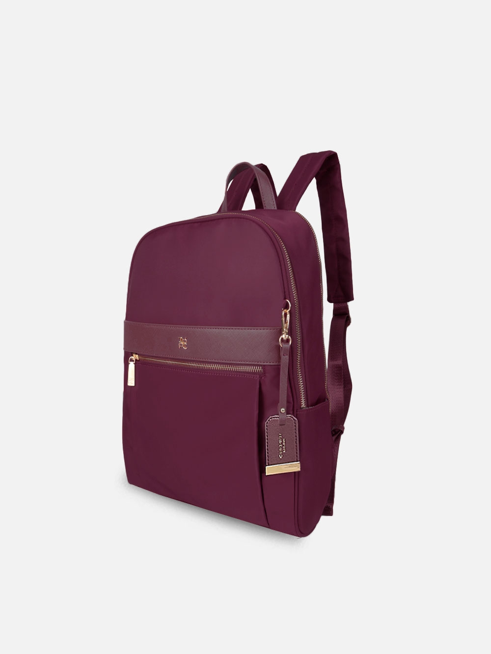 Mochila Ellaria