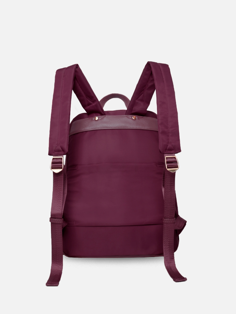 Mochila Ellaria