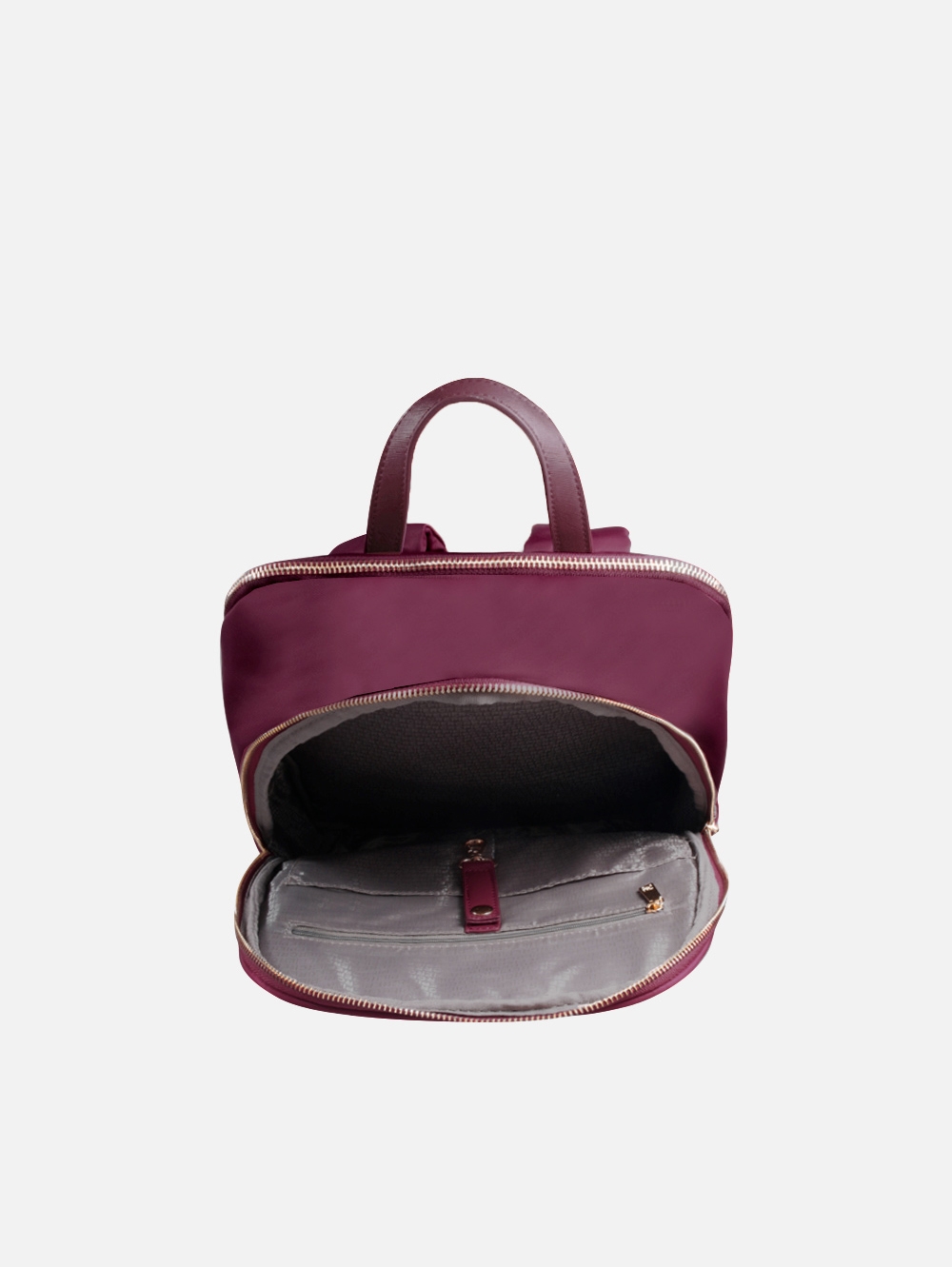 Mochila Ellaria