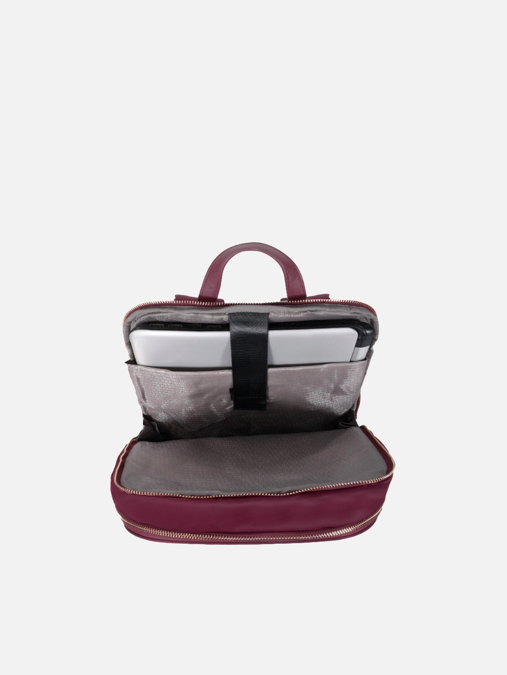 Mochila Ellaria