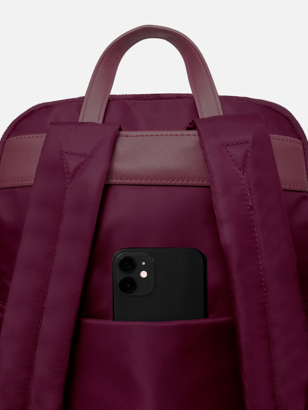 Mochila Ellaria