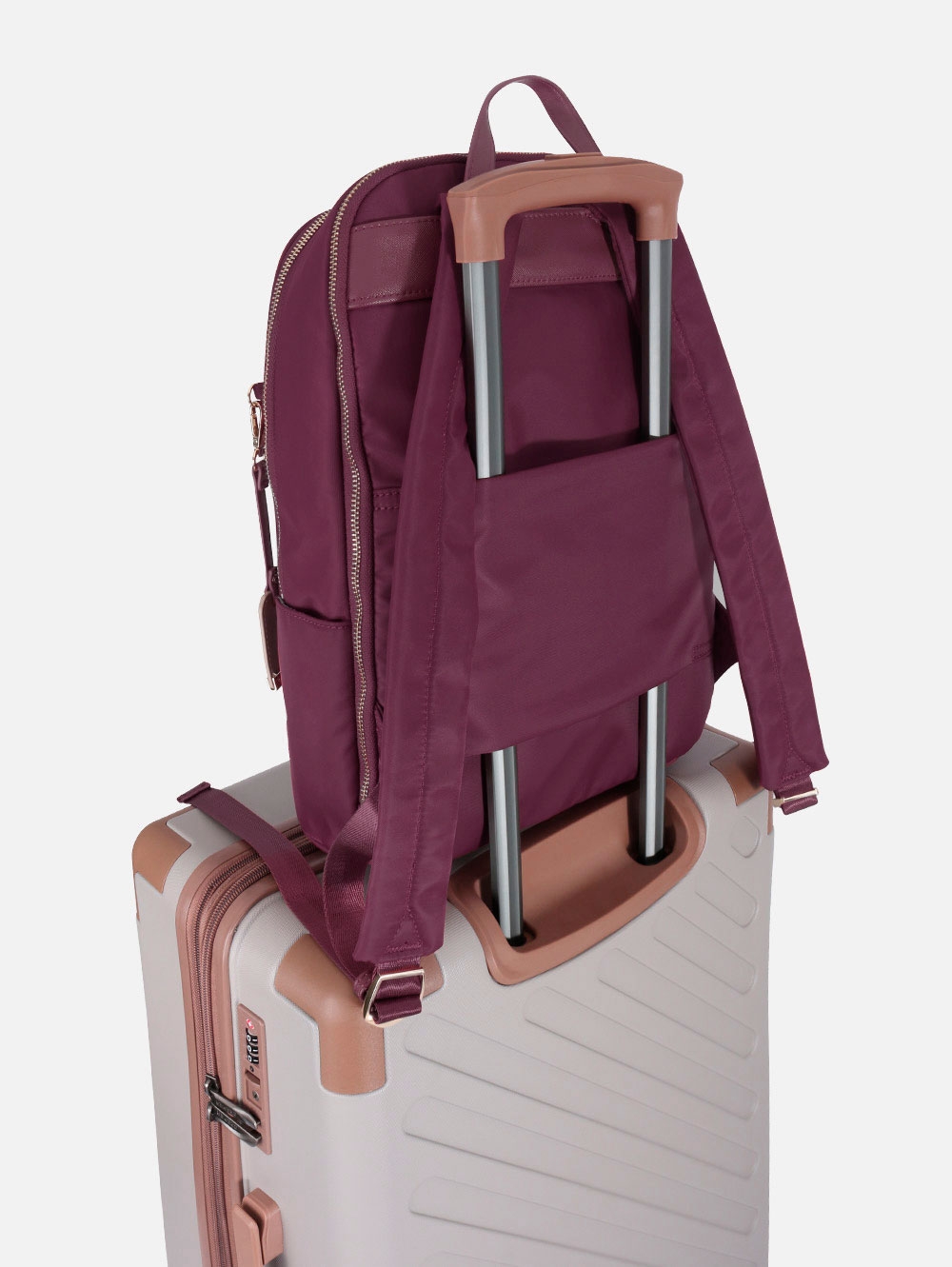 Mochila Ellaria