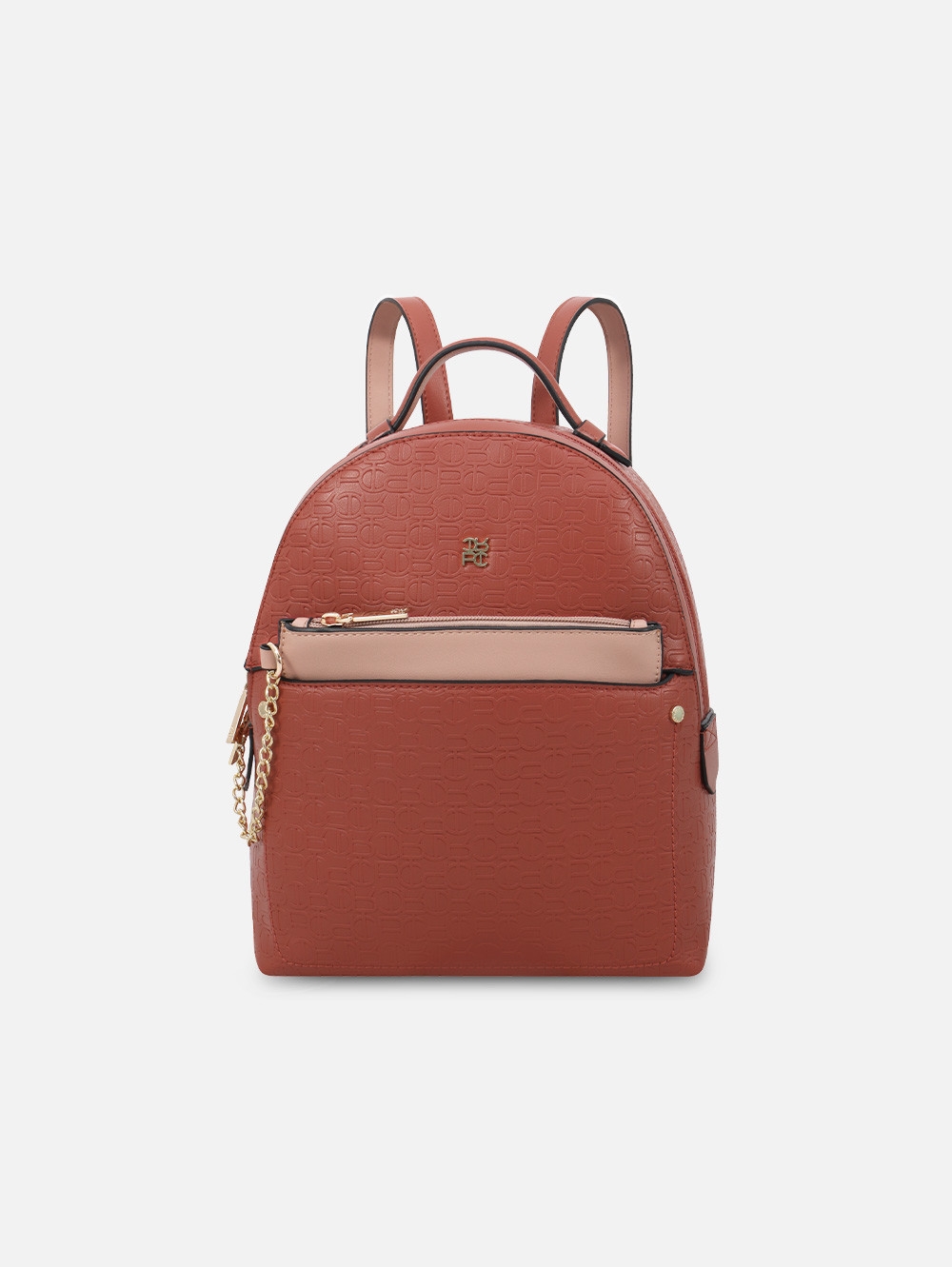 Mochila Damiani