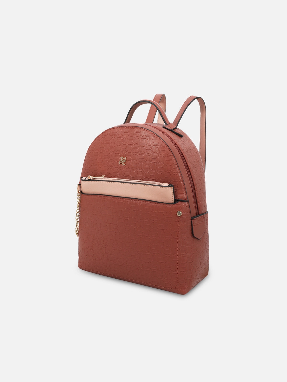 Mochila Damiani