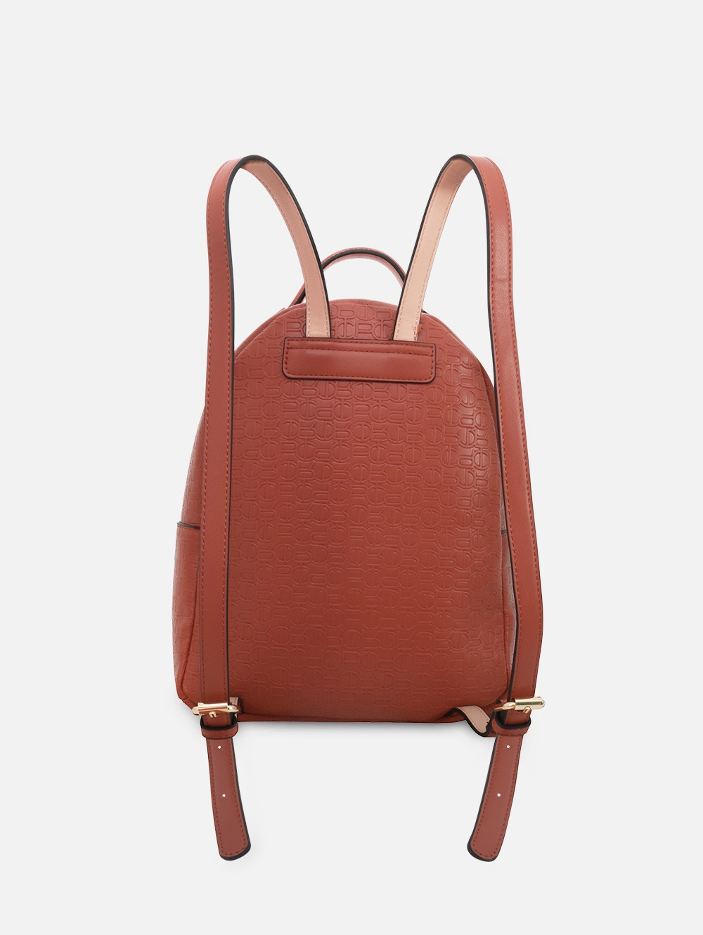 Mochila Damiani