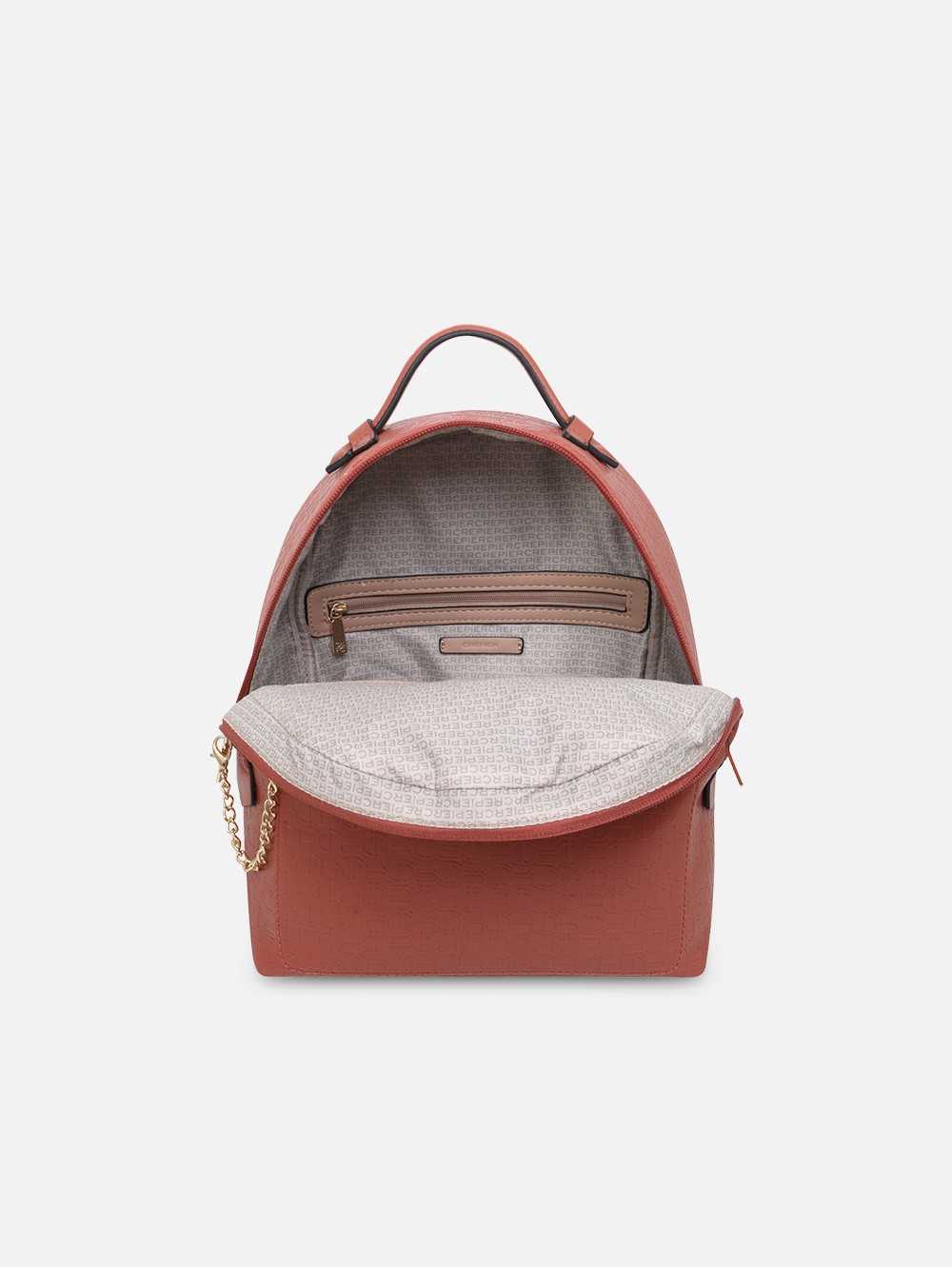 Mochila Damiani