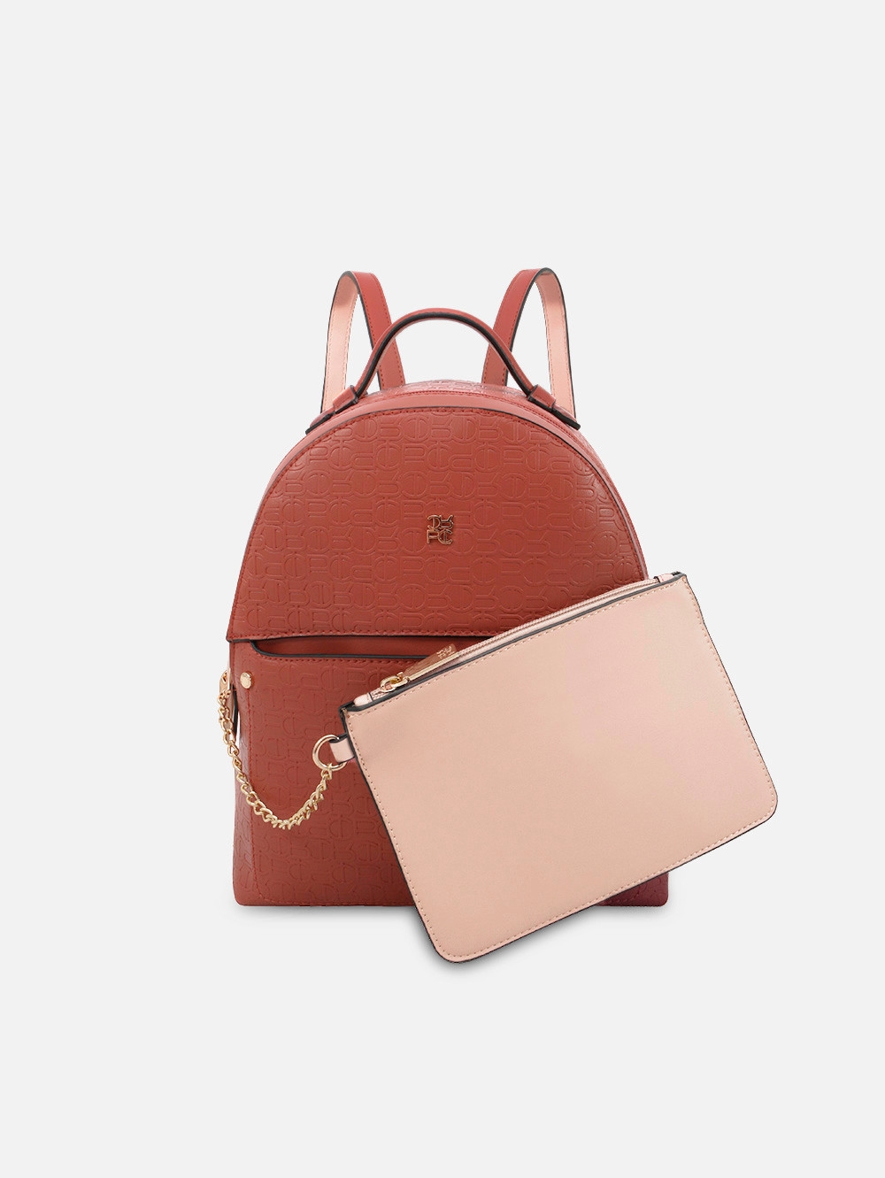 Mochila Damiani