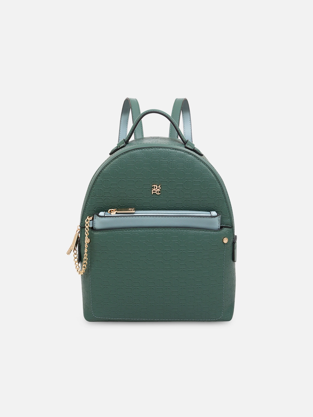 Mochila Damiani