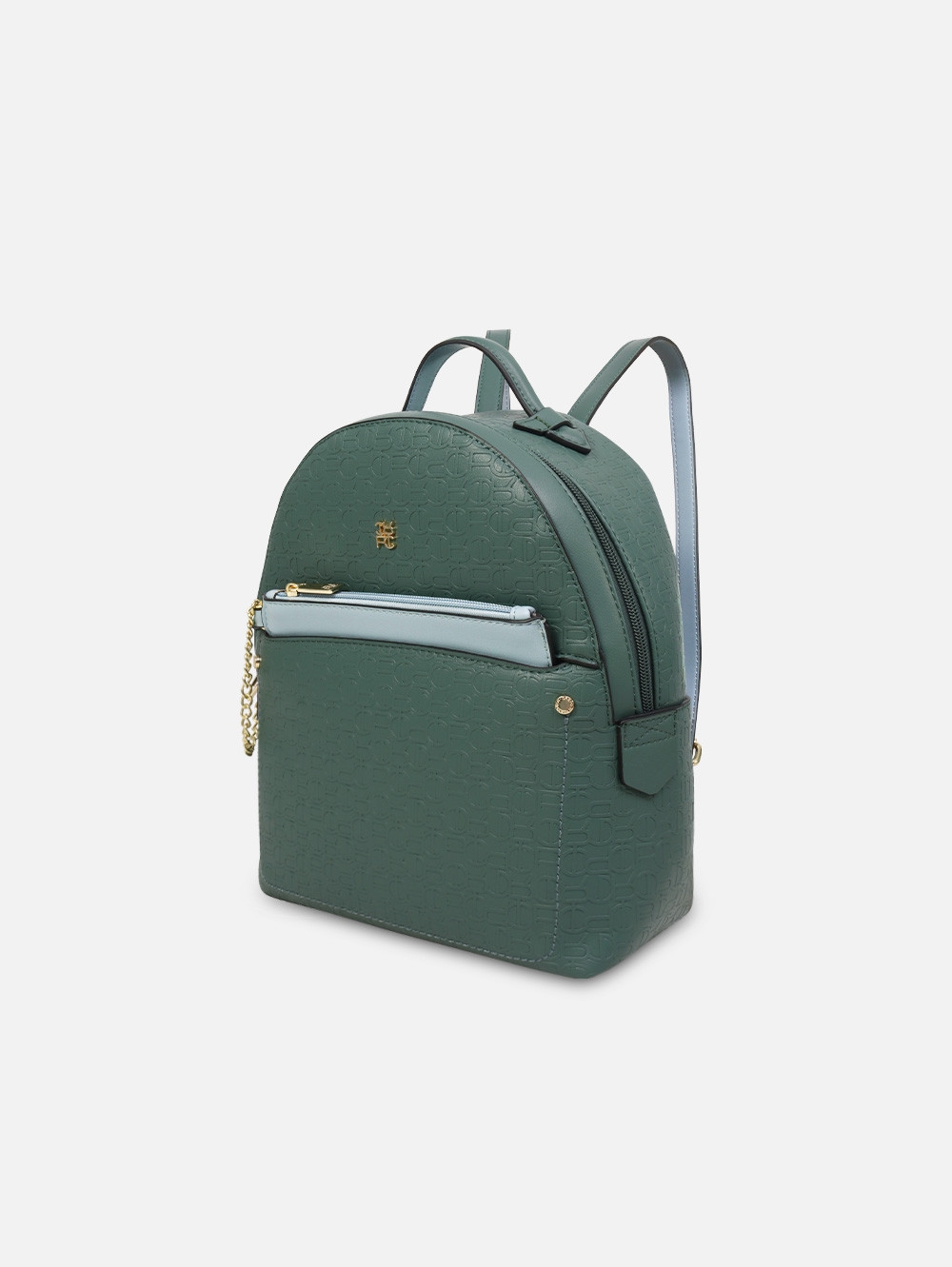 Mochila Damiani