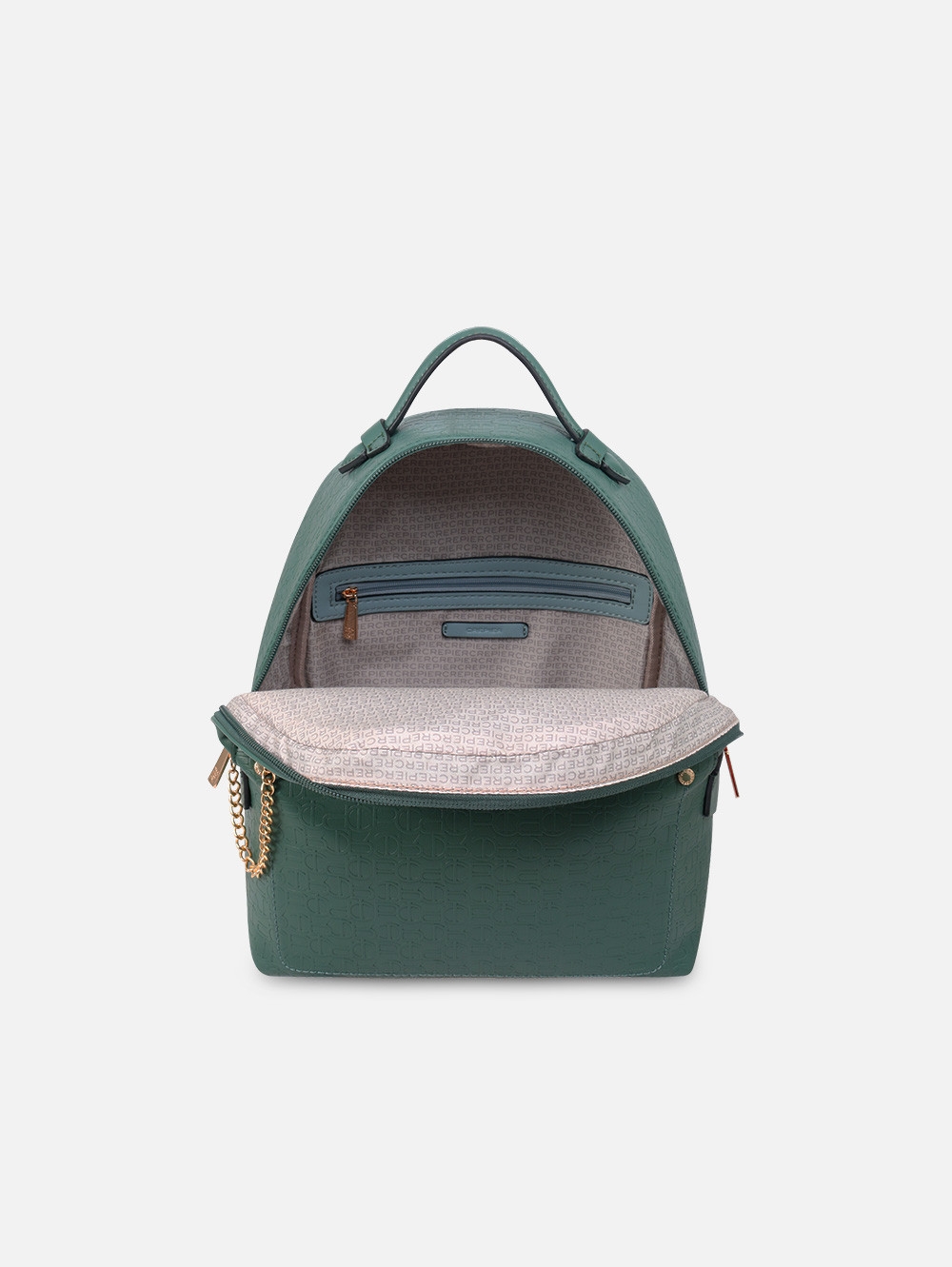 Mochila Damiani