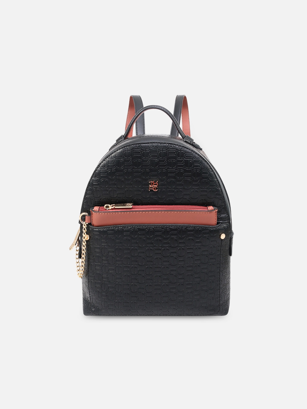Mochila Damiani