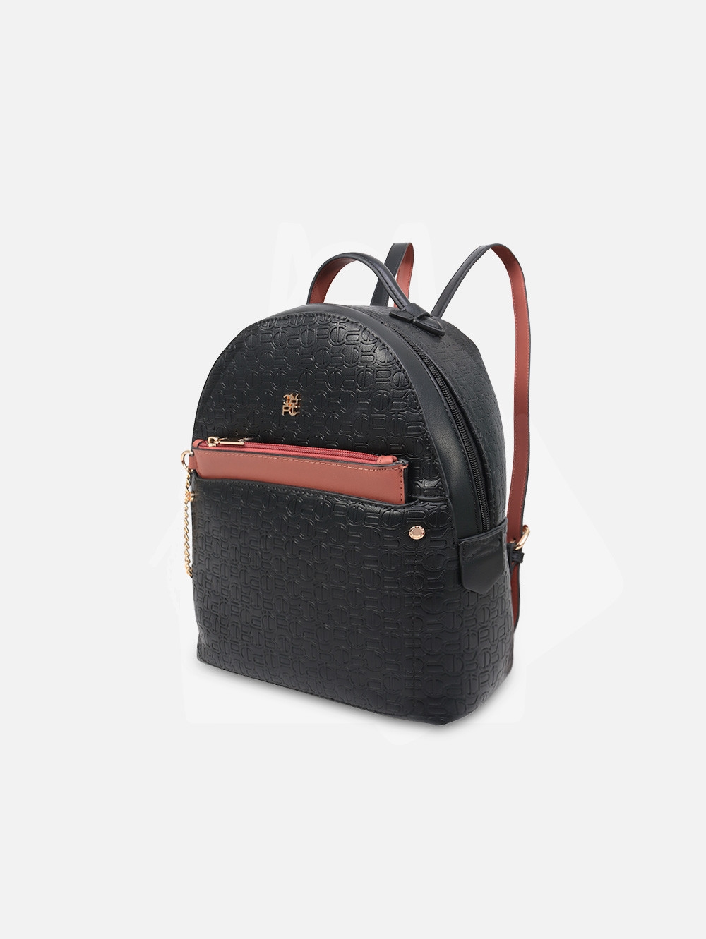 Mochila Damiani