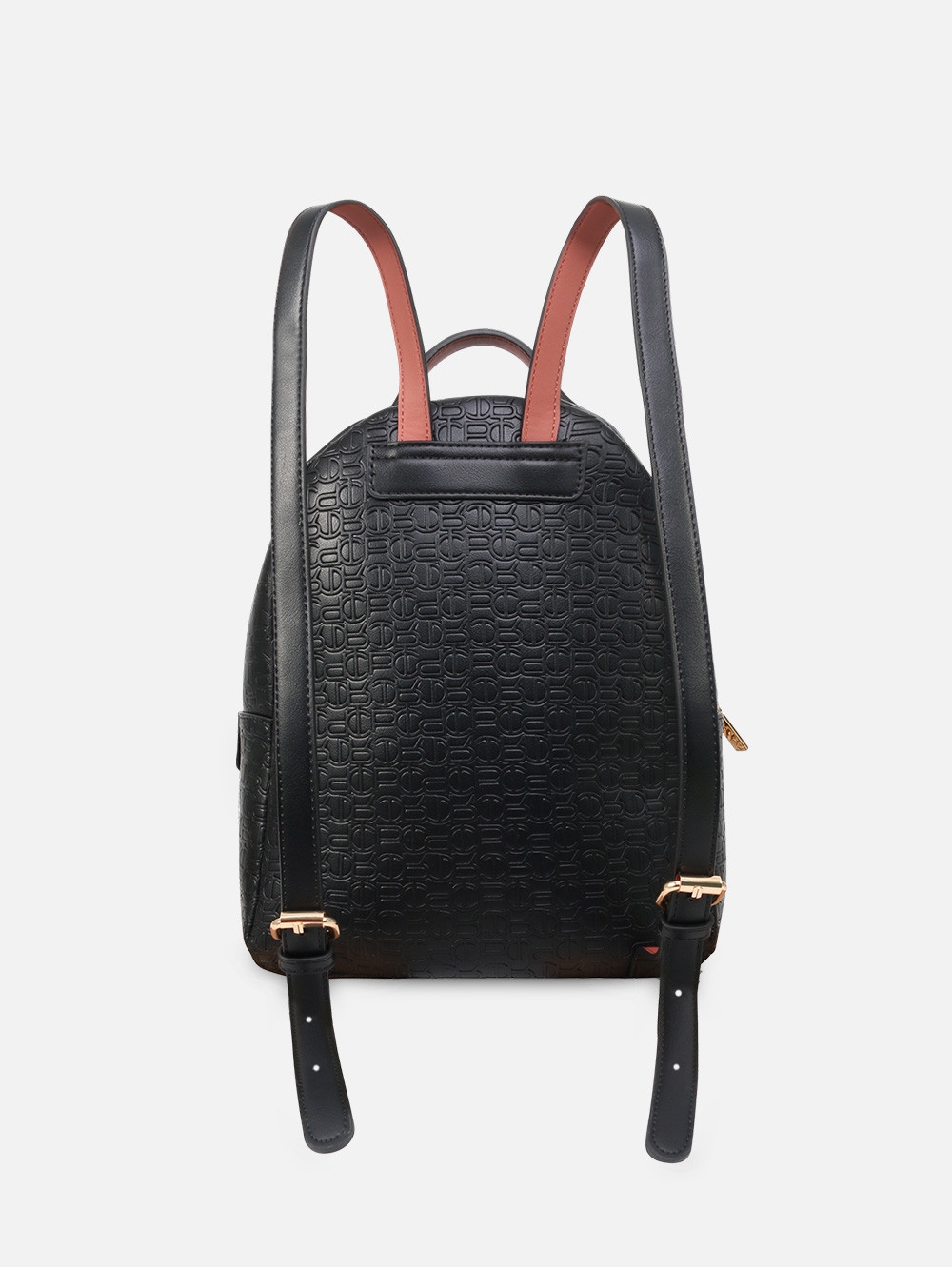 Mochila Damiani