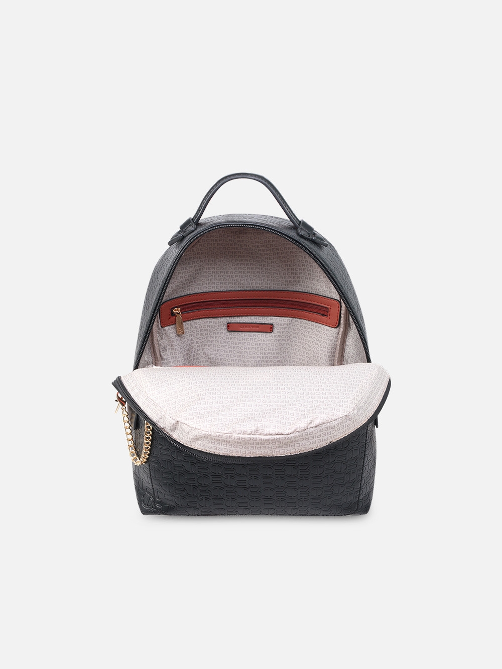 Mochila Damiani