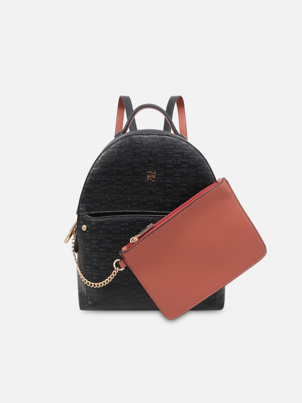 Mochila Damiani