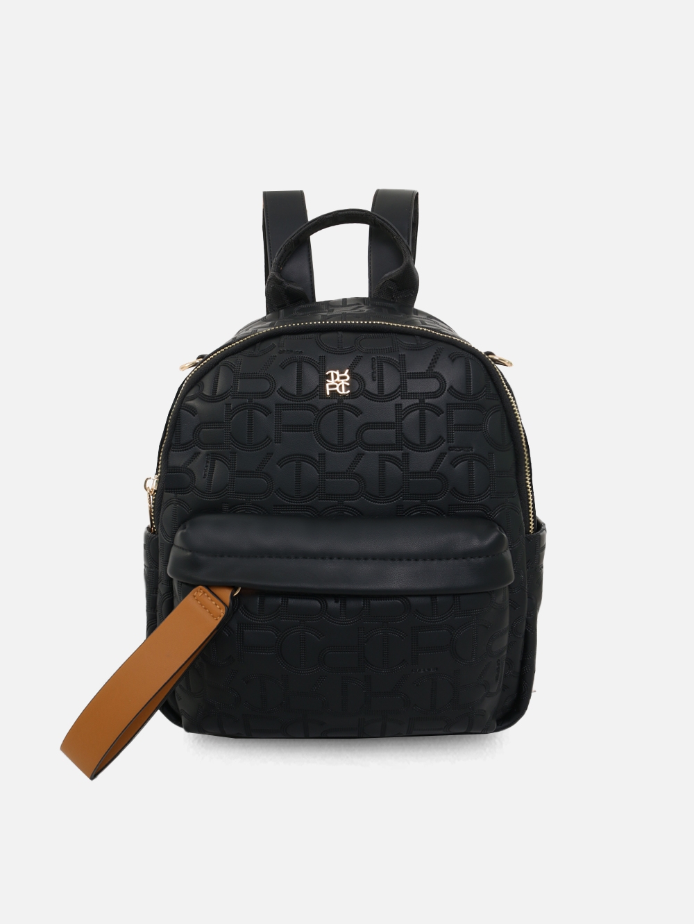 Mochila Arima
