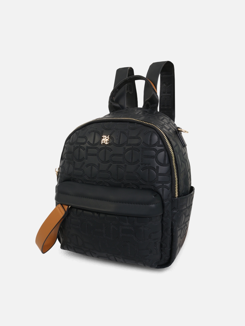 Mochila Arima